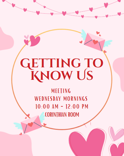 Screenshot 2026-01-31 134150.png