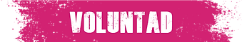 BOTON-VOLUNTAD.png