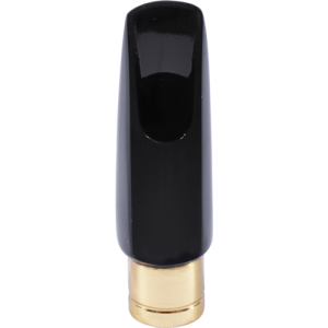 Miniatura: BOQUILHA SAX SOPRANO EVERTON KSERIES 7