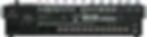 Miniatura: Mesa de Som Behringer Xenyx X 1832 USB