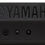Miniatura: TECLADO YAMAHA PSR-263