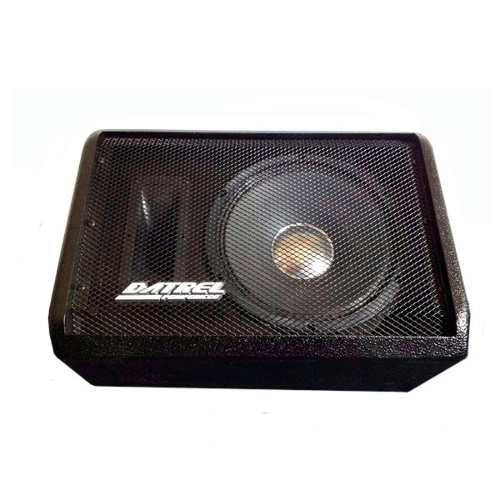 Miniatura: Caixa Retorno Monitor Passivo Datrel Mp 10 200w