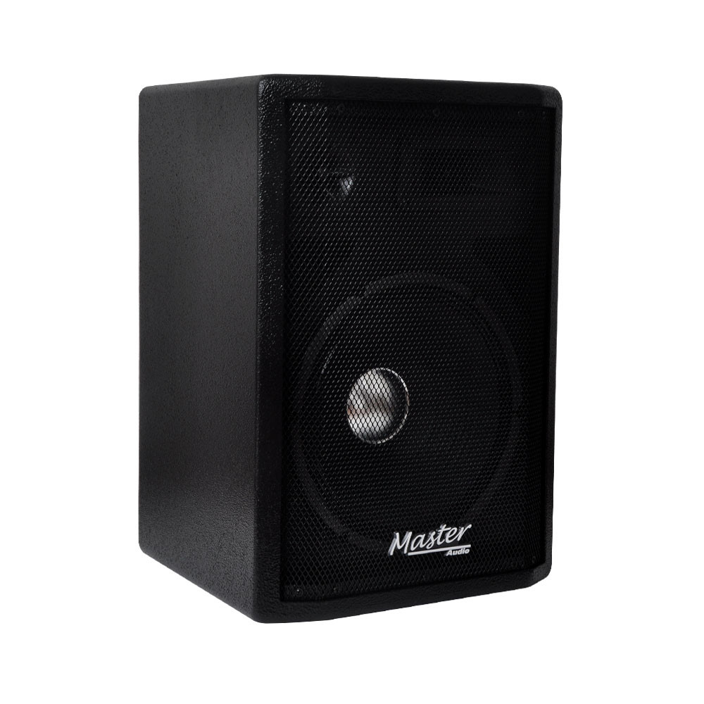 Caixa Acústica Passiva 150 Watts TP-150 - Master Áudio