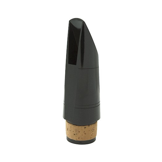 Miniatura: BOQUILHA CLARINETE YAMAHA 5C
