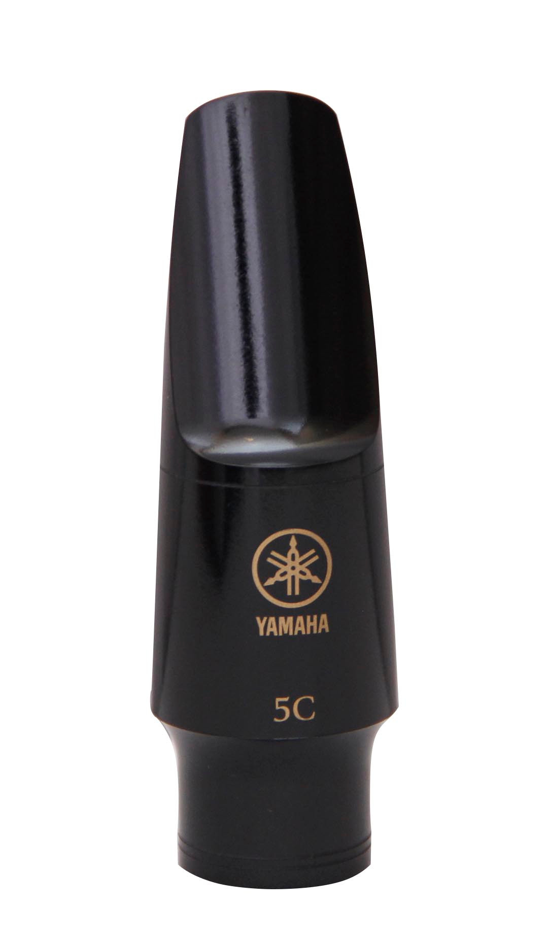BOQUILHA SAX ALTO YAMAHA 5C