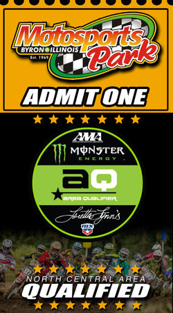 2021-9x5-BIKE-MAY-LLQ