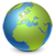 5a37480285cfe2.png