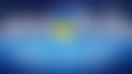 «Евровидение-2017»: объединение народов?