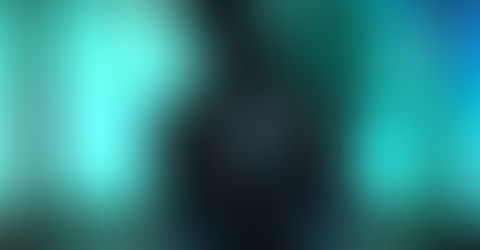 Gorillaz выпустили первый за 6 лет клип