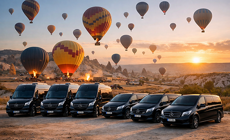 ChatGPT Image 25 Oca 2026 15_53_29.png