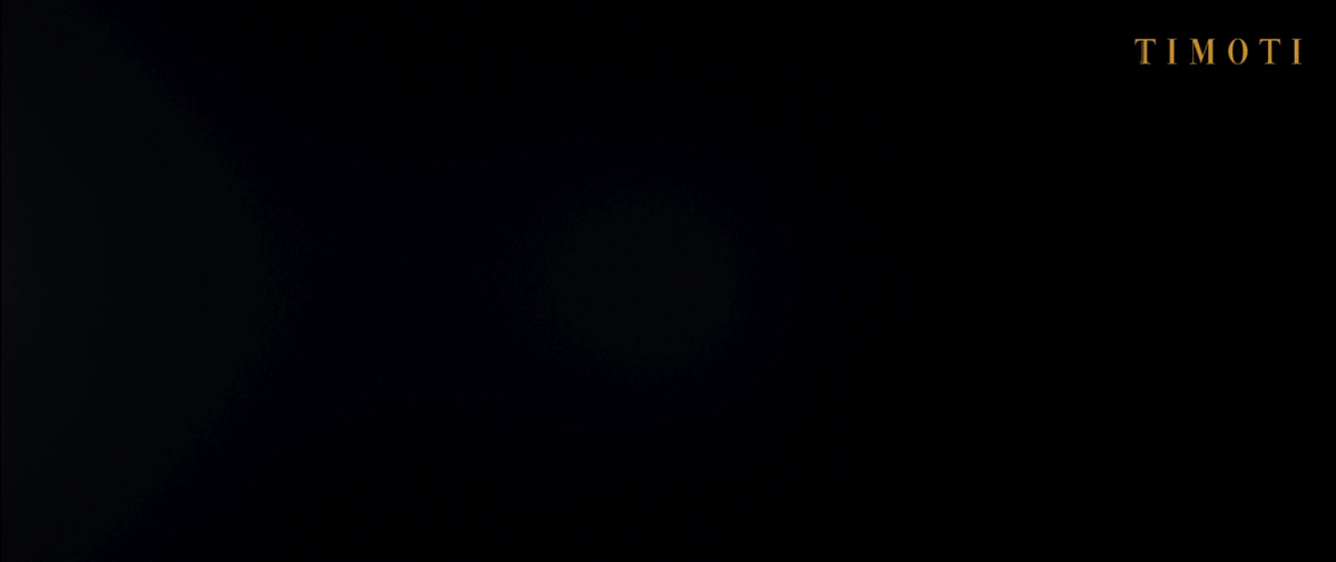 aacep-reveal.gif