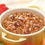 Thumbnail: Vegetable Chili