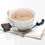 Thumbnail: Hot Chocolate