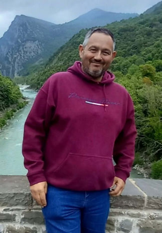 Kostas Dimitrelis.jpg