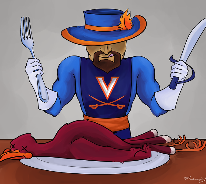 uva vt.png