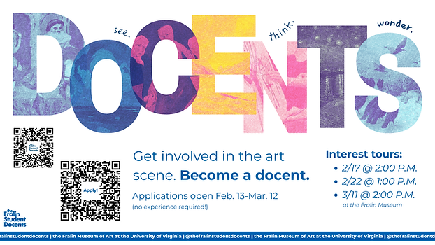 docent tv banner.png