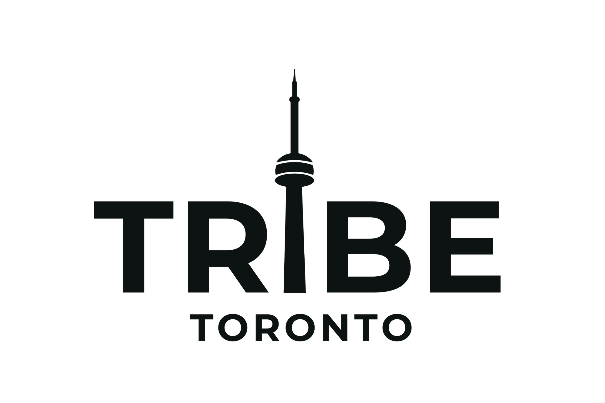 Networking events in toronto top things to do in toronto
