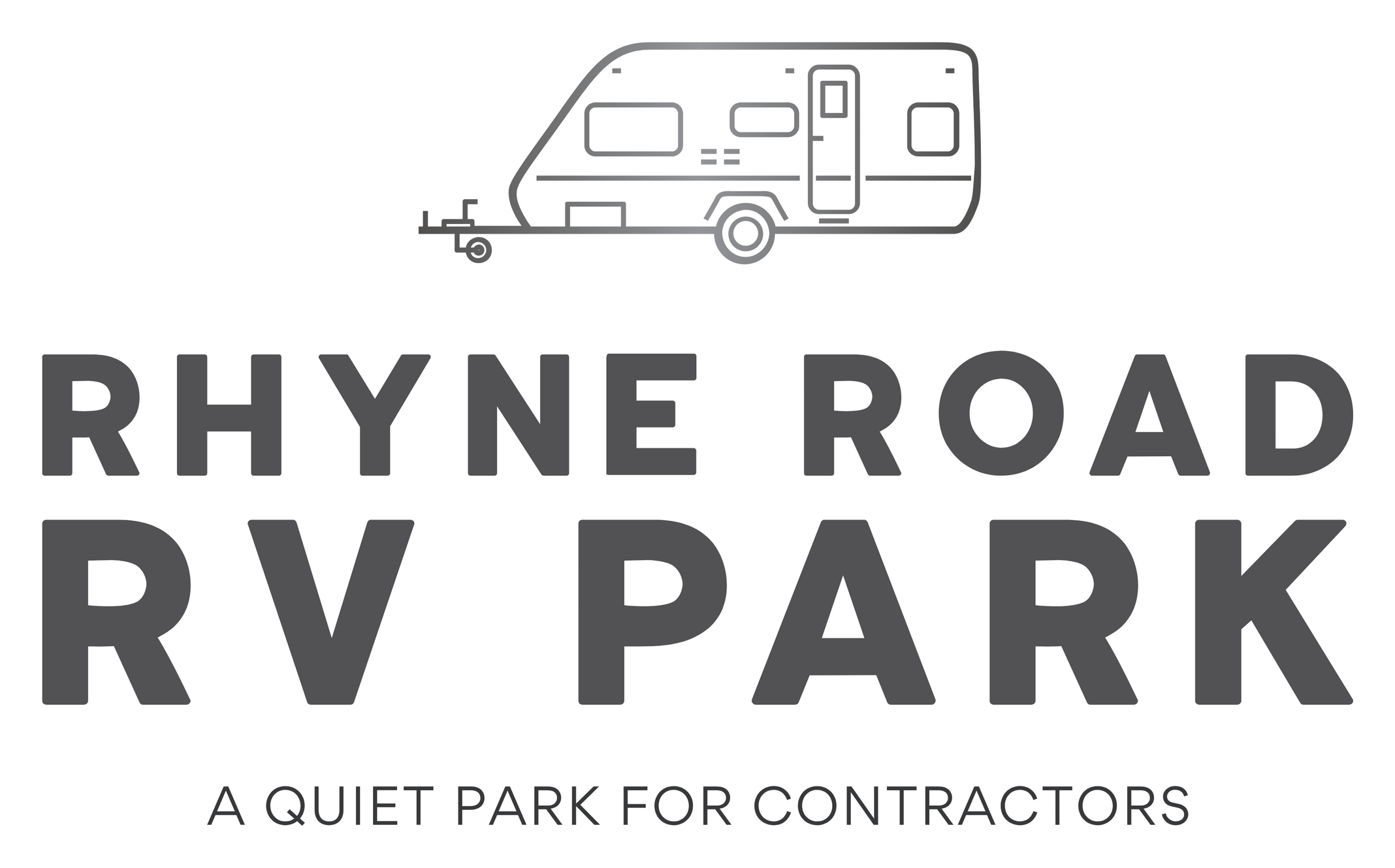 Rhyne Road RV Park - Main photo