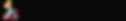 roma2.gif