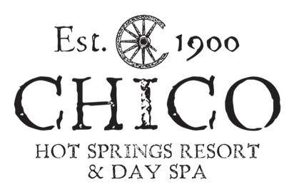 Chico_Logo_Stack_2016.png