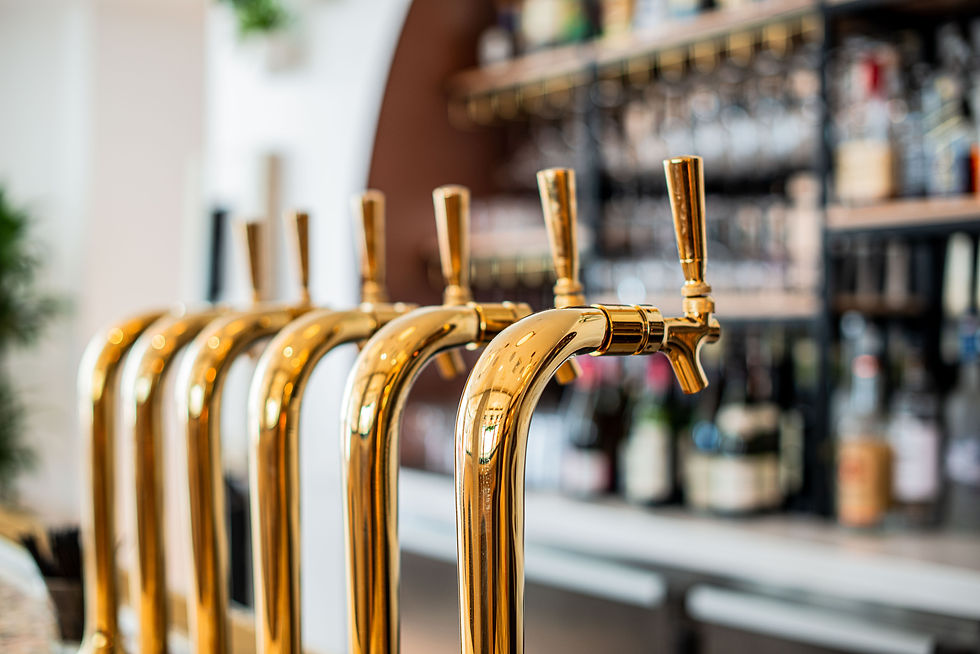 SmallRig Standbys and Wishlist