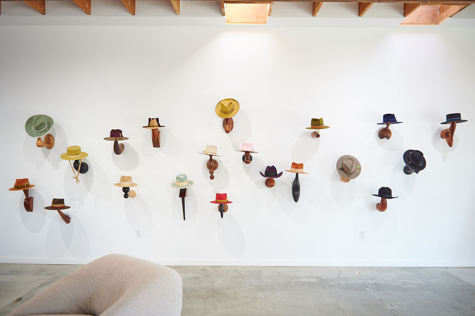 2025 Book Review for Creatives