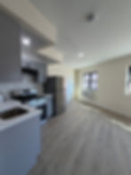 1075 West Farms Road #2A, Bronx - Studio, 1 Bath $2,604