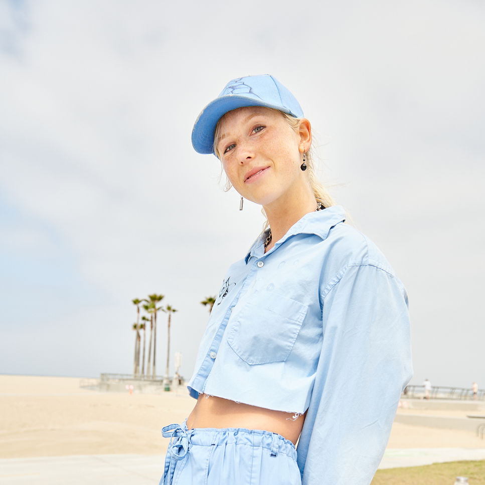 Argonaut_SkaterGirls_89.jpg