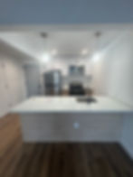 2976 Third Ave, Bronx - 1 Bed, 1 Bath $2,734