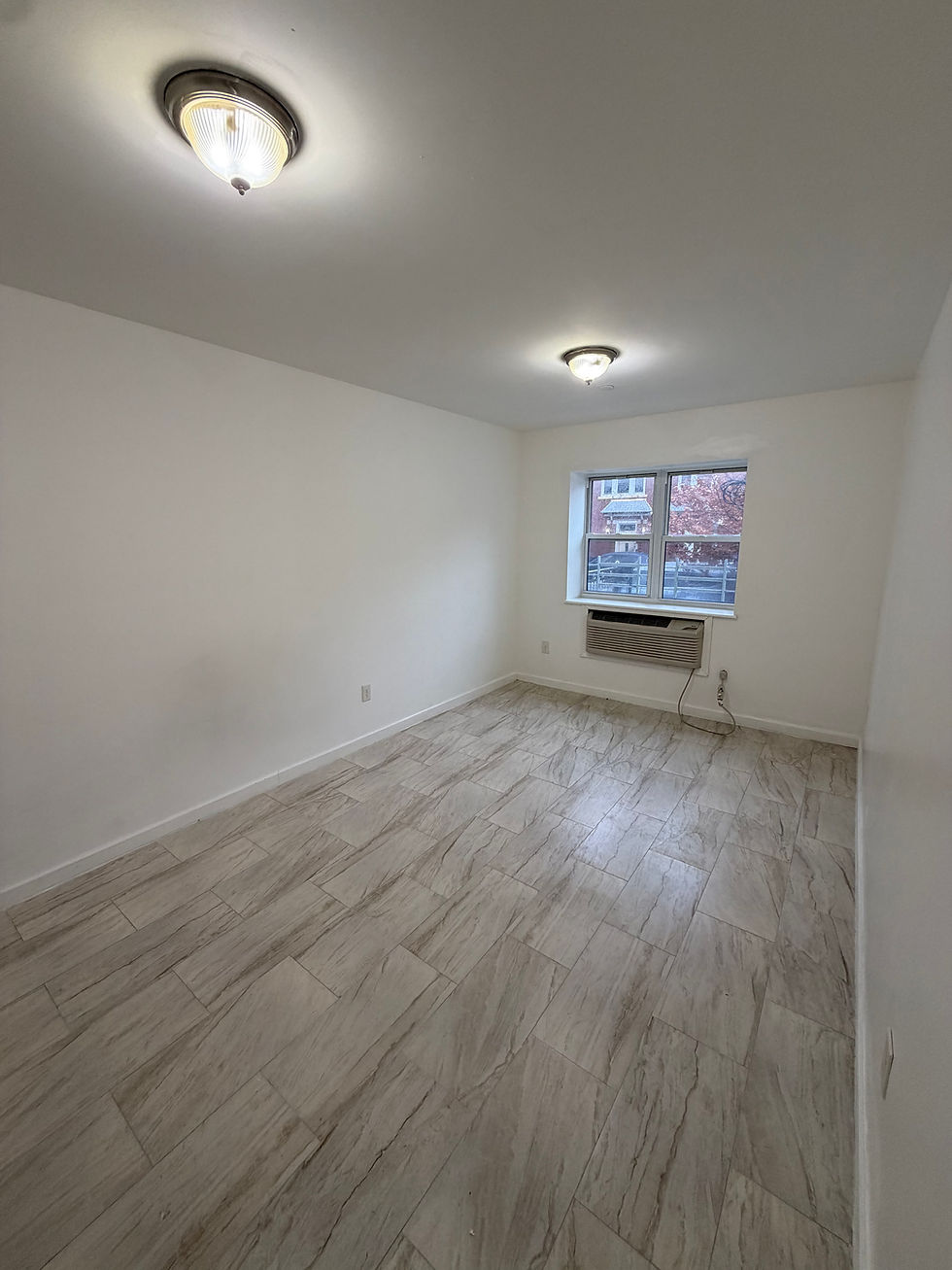 2436 Barker Ave, Bronx NY - Studio, 1 Bath $2,604