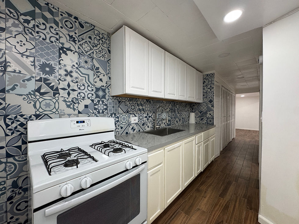 2297 Southern Boulevard, Bronx - 2 Bed, 1 Bath $2,997