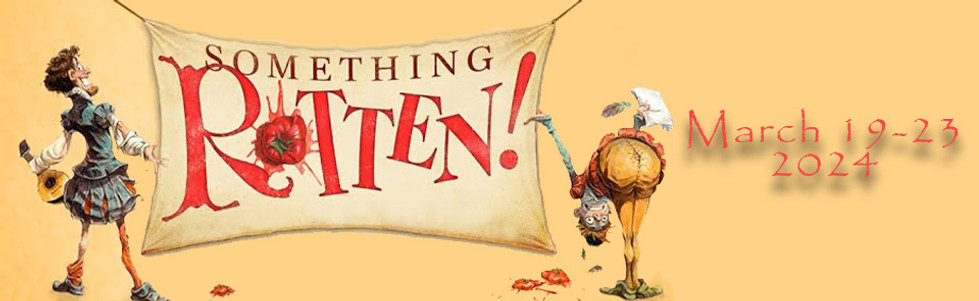something rotten title logo for website 960x300.jpg