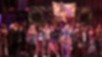 urinetown website 2