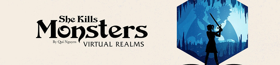1900x670_Monster-WEB-Banner temporary.jp