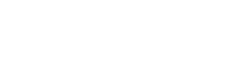 JAKUB-splash-copy.png