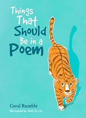 ThingsShouldBePoem cover.jpg
