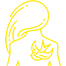 tattoo (1).png