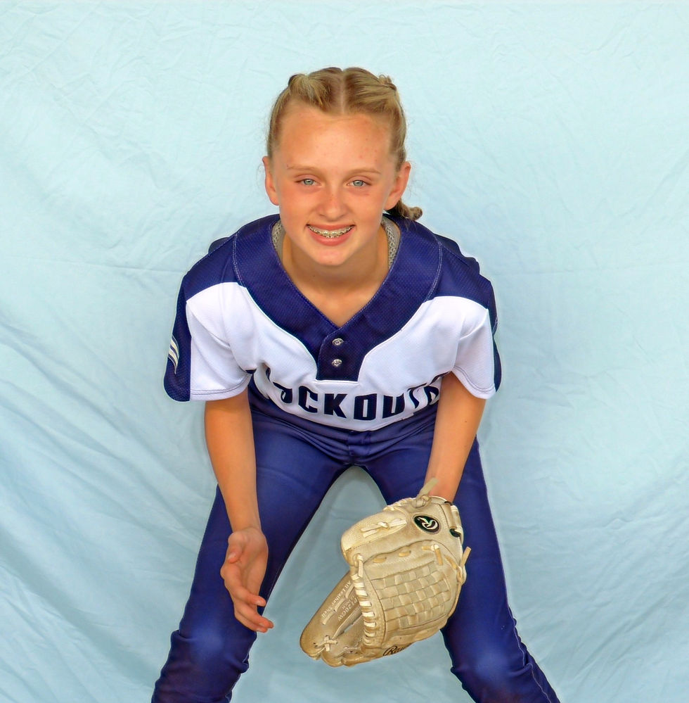 lex fielding_edited_edited
