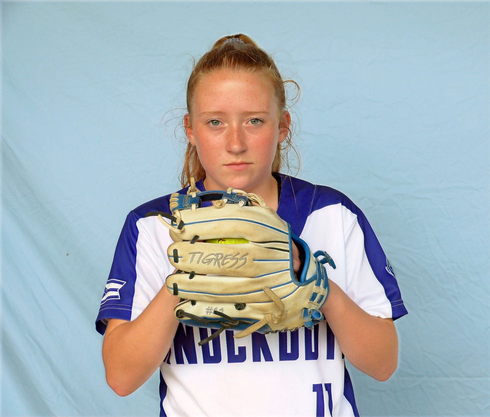 kailey with glove_edited_edited
