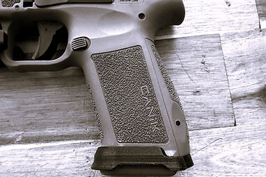 MC9LS BIG MAGWELL EDITED.JPEG
