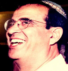 elie2a.jpg