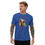 Thumbnail: Short Sleeve T-shirt 107