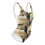 Thumbnail: Ancient photo One-Piece Swimsuit