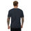 Thumbnail: TRINITY ORIGINAL Short Sleeve T-shirt
