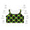 Thumbnail: JAMAICA Sports bra