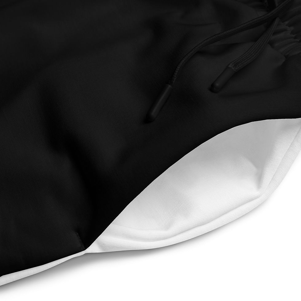 Thumbnail: WHTR Wide-leg joggers