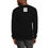 Thumbnail: Men’s Long Sleeve Shirt RDA Exclusive 