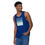 Thumbnail: Men’s premium Grand Turk tank top