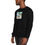 Thumbnail: Men’s Long Sleeve Shirt RDA Exclusive 