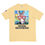Thumbnail: Providenciales TCI Unisex garment-dyed heavyweight t-shirt